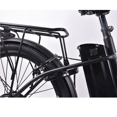 La cargaison E de cadre en acier font du vélo le chargement maximum de Multiapplication 120kg